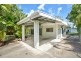 11 Huon Street, Trinity Beach QLD 4879
