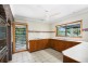 11 Huon Street, Trinity Beach QLD 4879