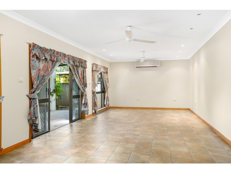11 Huon Street, Trinity Beach QLD 4879