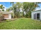 11 Huon Street, Trinity Beach QLD 4879