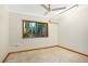 11 Huon Street, Trinity Beach QLD 4879