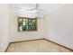 11 Huon Street, Trinity Beach QLD 4879