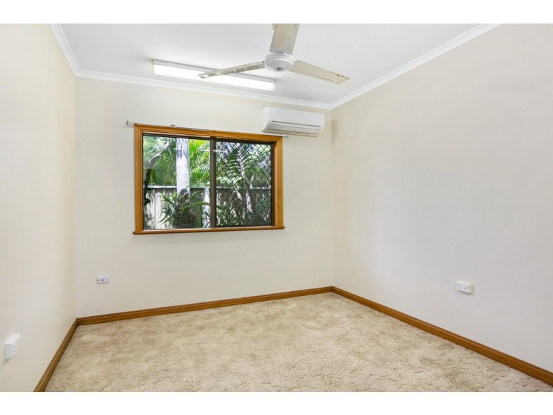 11 Huon Street, Trinity Beach QLD 4879