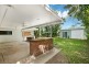 11 Huon Street, Trinity Beach QLD 4879
