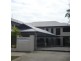1/238 McLeod Street, Cairns North QLD 4870