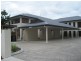 1/238 McLeod Street, Cairns North QLD 4870