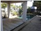 1/238 McLeod Street, Cairns North QLD 4870