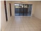 1/238 McLeod Street, Cairns North QLD 4870
