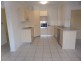 1/238 McLeod Street, Cairns North QLD 4870