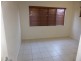 1/238 McLeod Street, Cairns North QLD 4870