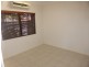 1/238 McLeod Street, Cairns North QLD 4870