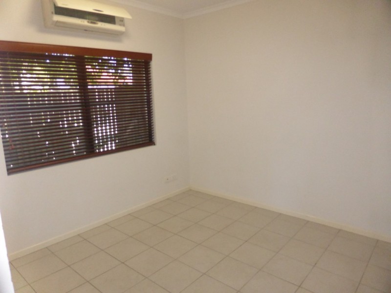 1/238 McLeod Street, Cairns North QLD 4870