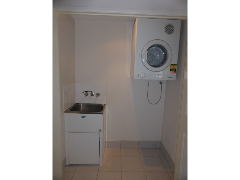 1/238 McLeod Street, Cairns North QLD 4870