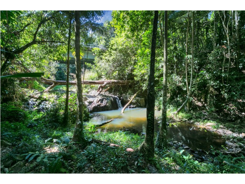 13-17 Black Mountain Road, Kuranda QLD 4881