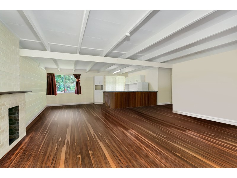 13-17 Black Mountain Road, Kuranda QLD 4881