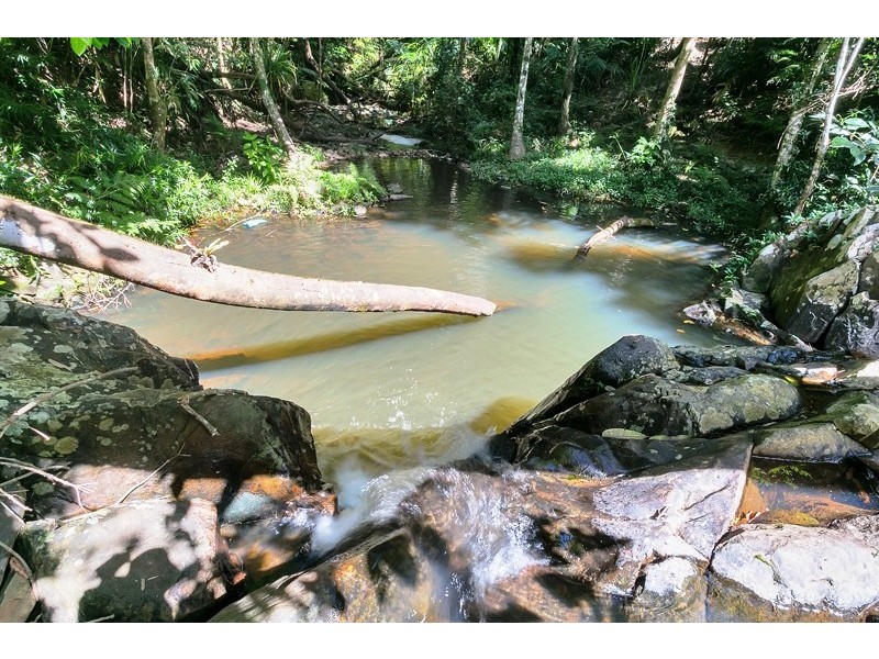 13-17 Black Mountain Road, Kuranda QLD 4881