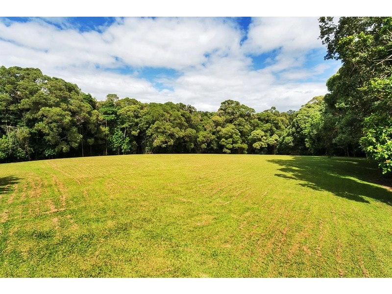 13-17 Black Mountain Road, Kuranda QLD 4881