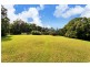 13-17 Black Mountain Road, Kuranda QLD 4881
