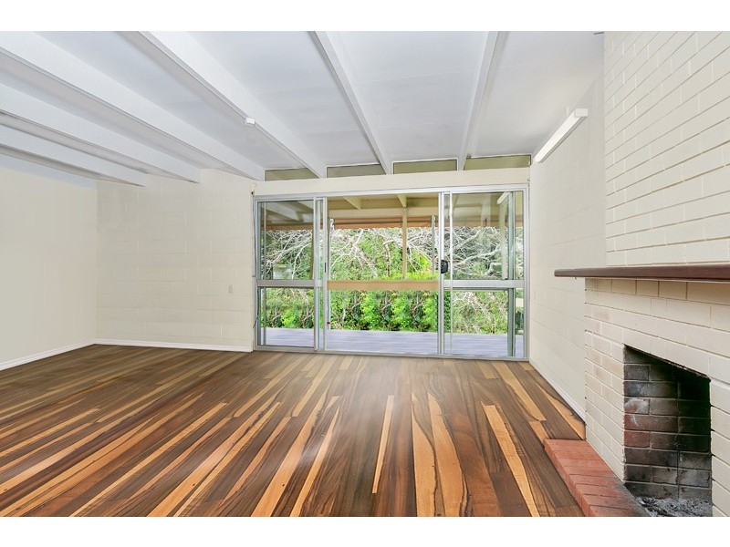 13-17 Black Mountain Road, Kuranda QLD 4881