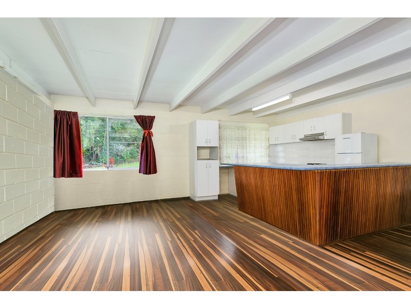 13-17 Black Mountain Road, Kuranda QLD 4881