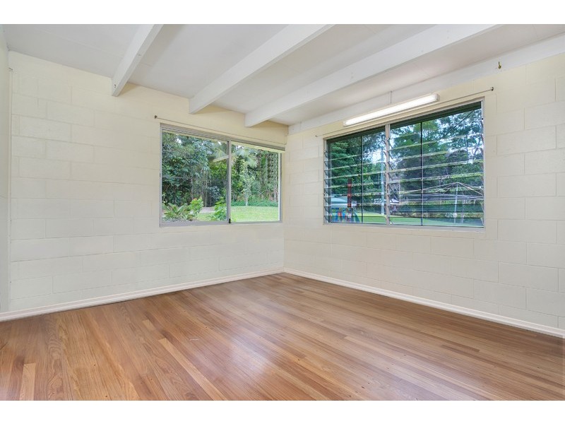 13-17 Black Mountain Road, Kuranda QLD 4881