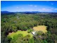 13-17 Black Mountain Road, Kuranda QLD 4881