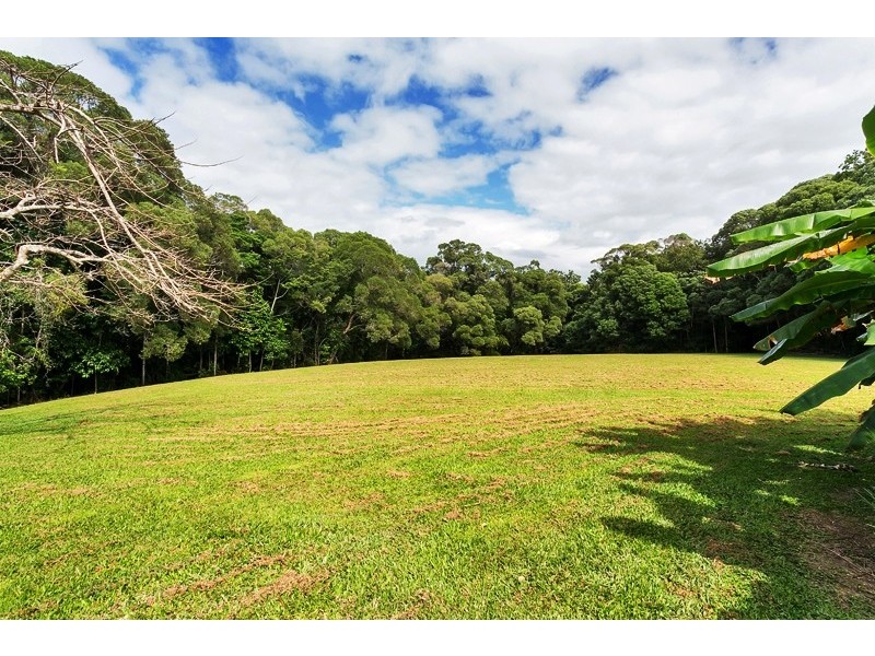 13-17 Black Mountain Road, Kuranda QLD 4881