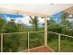 2/7 Tari Place, Trinity Beach QLD 4879
