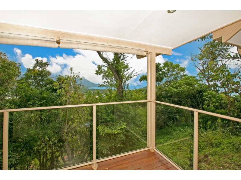 2/7 Tari Place, Trinity Beach QLD 4879