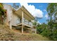 2/7 Tari Place, Trinity Beach QLD 4879