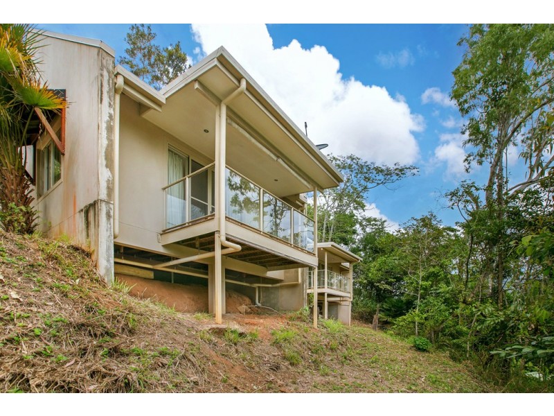 2/7 Tari Place, Trinity Beach QLD 4879