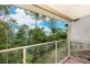 2/7 Tari Place, Trinity Beach QLD 4879