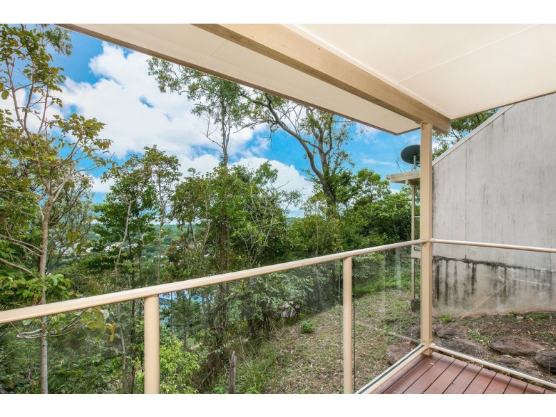 2/7 Tari Place, Trinity Beach QLD 4879