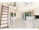 2/7 Tari Place, Trinity Beach QLD 4879