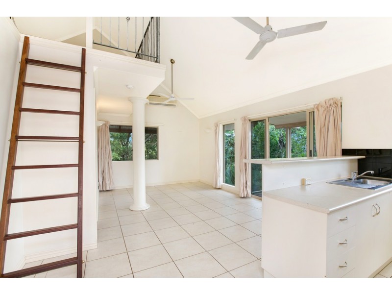 2/7 Tari Place, Trinity Beach QLD 4879