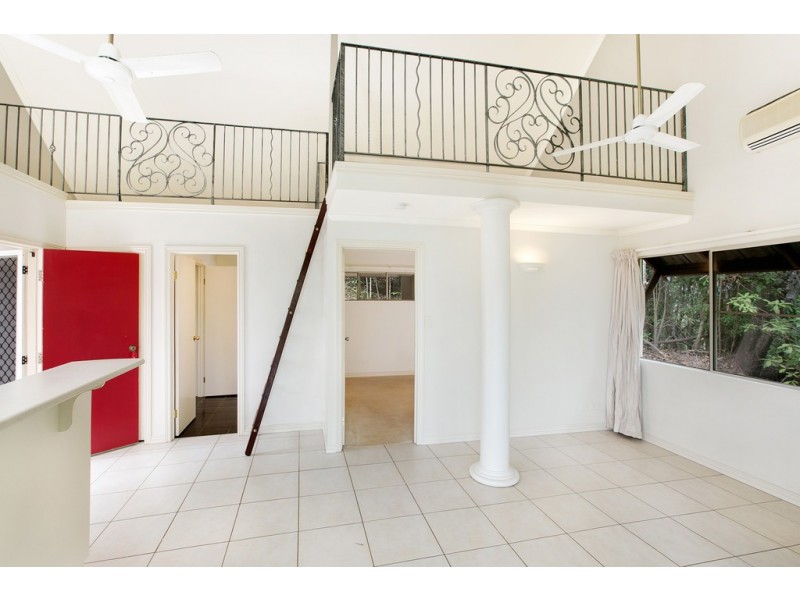 2/7 Tari Place, Trinity Beach QLD 4879
