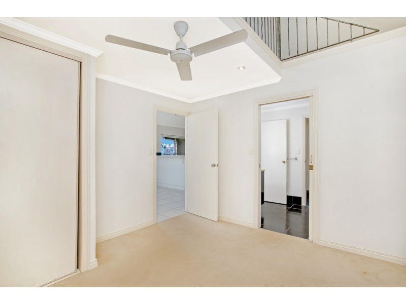 2/7 Tari Place, Trinity Beach QLD 4879
