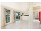 2/7 Tari Place, Trinity Beach QLD 4879