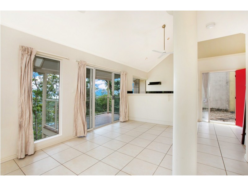 2/7 Tari Place, Trinity Beach QLD 4879