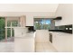 2/7 Tari Place, Trinity Beach QLD 4879