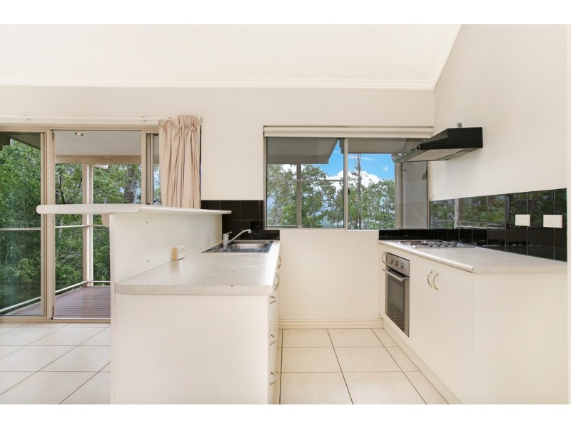 2/7 Tari Place, Trinity Beach QLD 4879