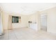 2/7 Tari Place, Trinity Beach QLD 4879