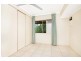 2/7 Tari Place, Trinity Beach QLD 4879