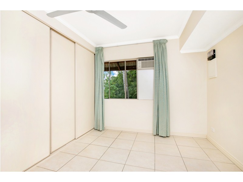 2/7 Tari Place, Trinity Beach QLD 4879