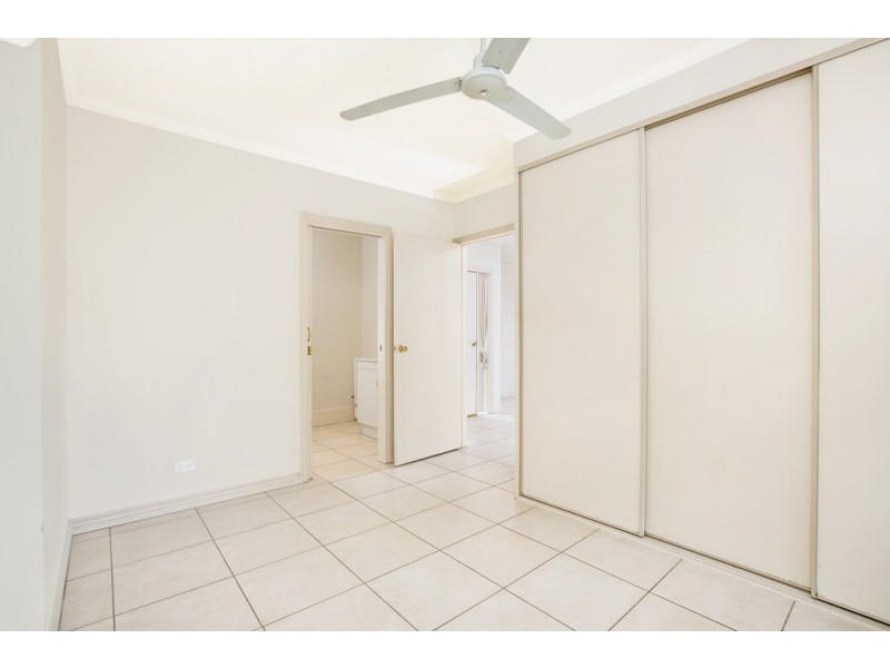 2/7 Tari Place, Trinity Beach QLD 4879