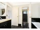 2/7 Tari Place, Trinity Beach QLD 4879