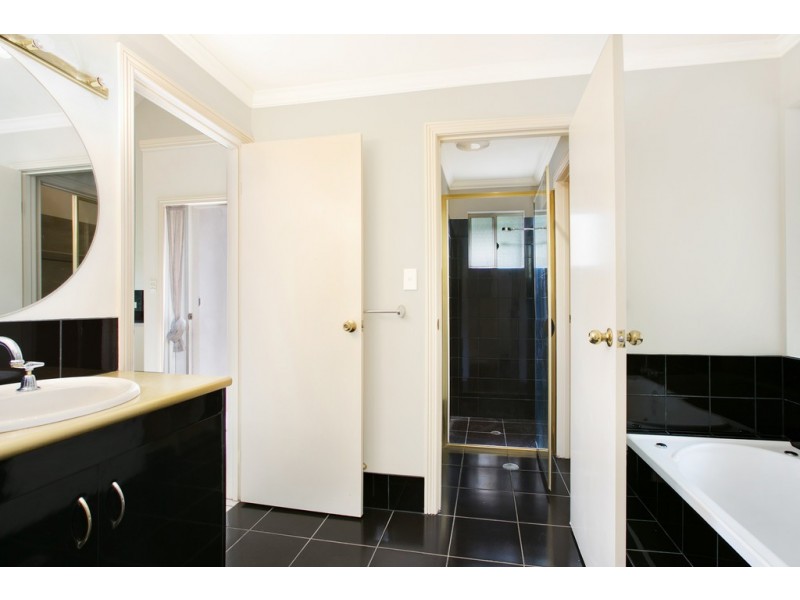 2/7 Tari Place, Trinity Beach QLD 4879