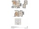 2/7 Tari Place, Trinity Beach QLD 4879