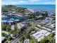 33/19-23 Trinity Beach Road, Trinity Beach QLD 4879