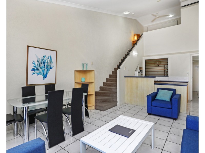 33/19-23 Trinity Beach Road, Trinity Beach QLD 4879